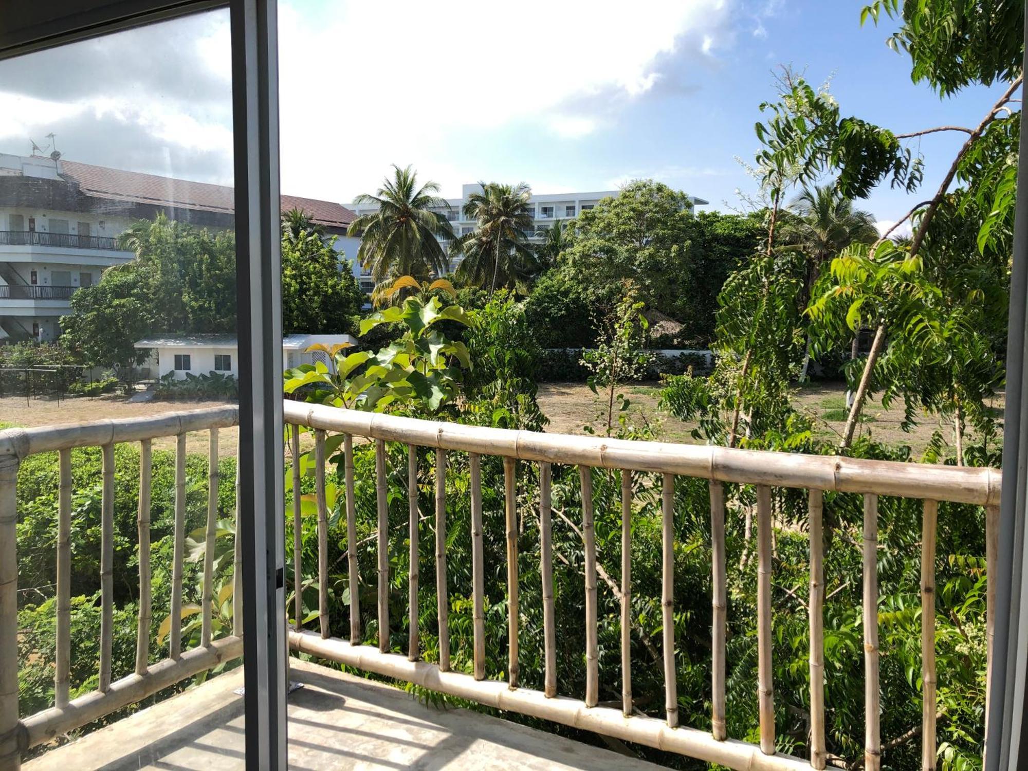 Zion Beach House - Cartagena, Cartagena
